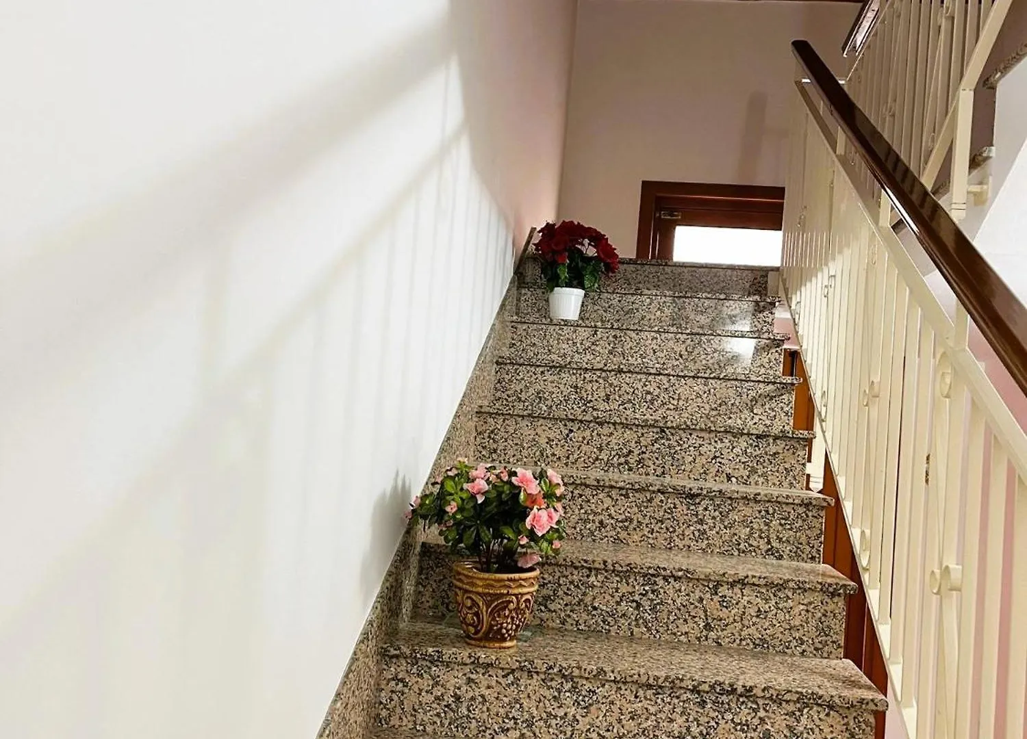 Sicilia Bedda Villa Avola Casa vacanze