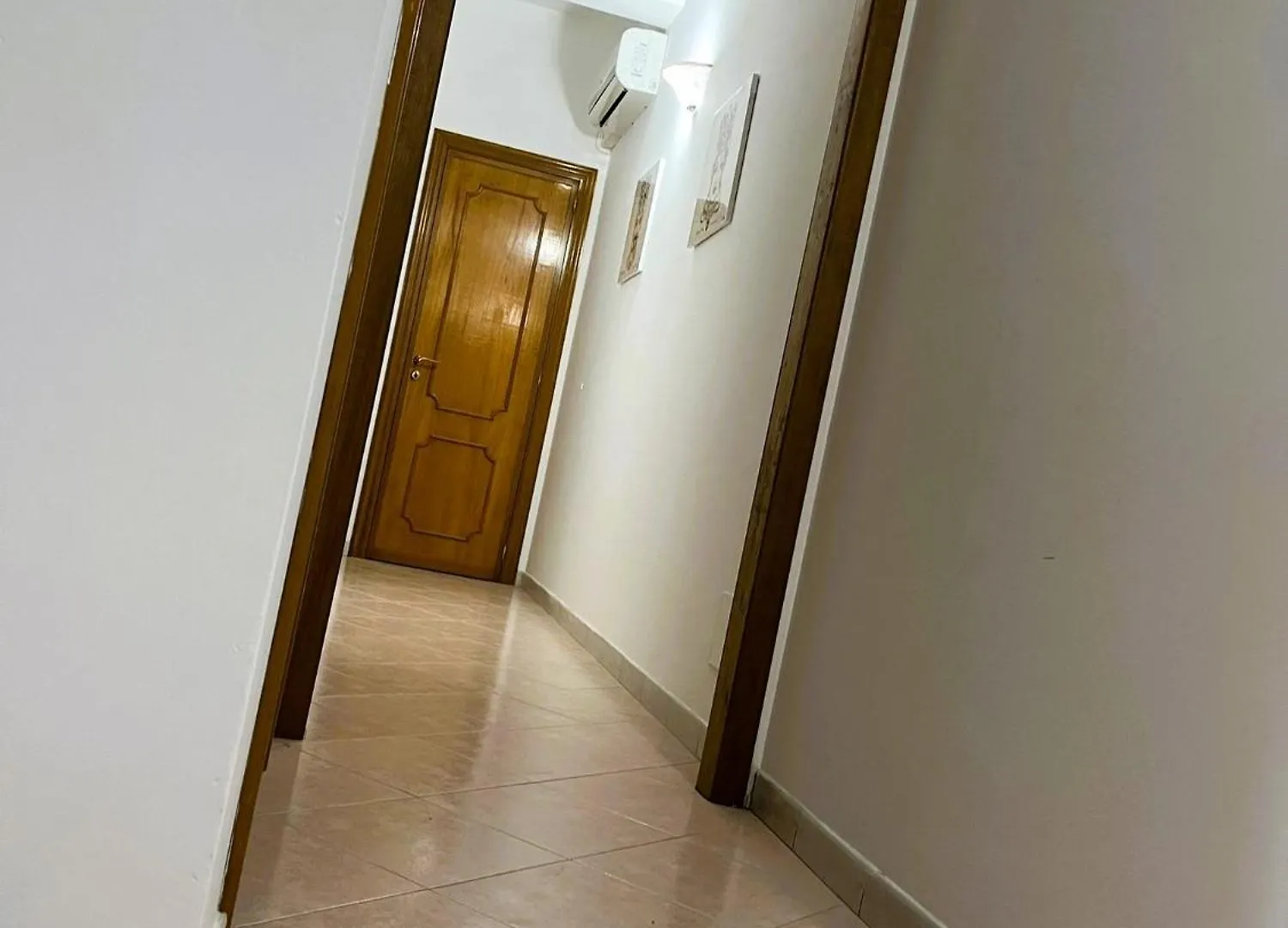 Casa vacanze Sicilia Bedda Villa Avola